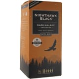 BOTABOXNIGHTHAWKMALBEC3L[1]
