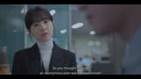 screenshot_Our.Unwritten.Seoul.S01E09.Back.Again.Once.More.1080p.NF.WEB-DL.AAC2.0.H.264-MrHulk_0009