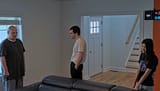 1740607658593919
