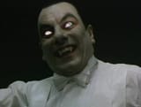 activated drac