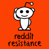 sogified-reddit