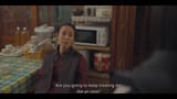 screenshot_Our.Unwritten.Seoul.S01E09.Back.Again.Once.More.1080p.NF.WEB-DL.AAC2.0.H.264-MrHulk_0010