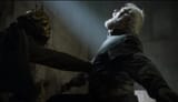 Barristan death