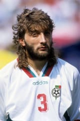 trifon-ivanov-bulgarian-national-team