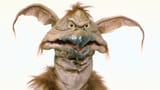 Salacious Crumb Is The Spiritual Heart Of The Original Trilogy