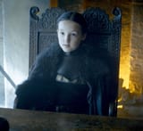bella-ramsey-game-of-thrones