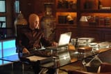 Lex_smallville