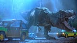 jurassic-park-t-rex