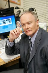 Creed