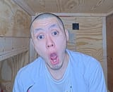 1725237487561642