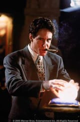 John Shea