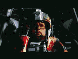 star-wars-crash