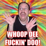 whoopie