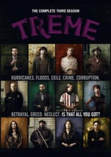 treme-184879576-large