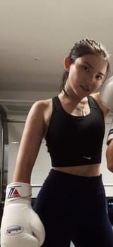 MZ gym
