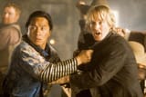 still-of-jackie-chan-and-owen-wilson-in-shanghai-noon-2000
