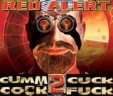1738060605378497