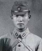 Hiroo_Onoda_young