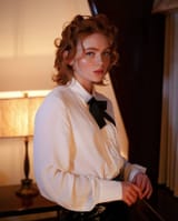 Sadie formal 2