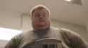 trailer_thumb.jpg