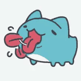 slurp