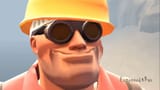 aXQ4N3lhdWhpcjNiMfg2VrJvINkPM9ls6zOzN7gaMOI39EIOe4VLdgwkgr2P