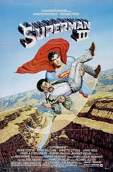superman_3