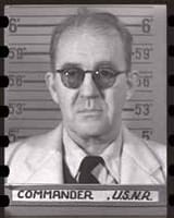 john-ford