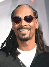 dogg