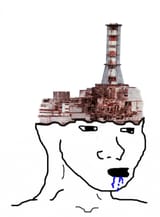 1559080680131