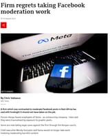 facebook_moderation
