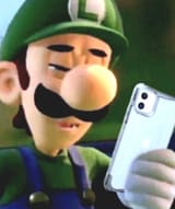 1749414385700622