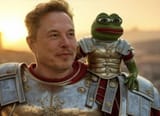 KEKIVS MAXIMVS