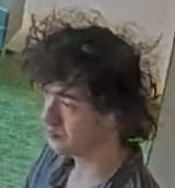 1732909315459335