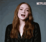sadie-sink-cute
