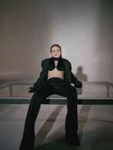 sadie_0200-v2-large