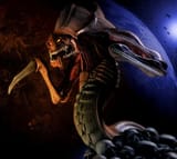 hydralisk