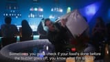 Extreme.Peace.S01E02.Problems.Money.Cant.Solve.WEB-DL.1080p-PPV 00_08_58.747