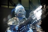 Batman_and_Robin_Freeze_Rifle