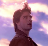 vanilla sky ending