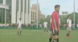soccer_thumb.jpg