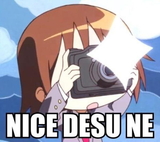 1624880215902