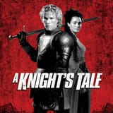 knights-tale