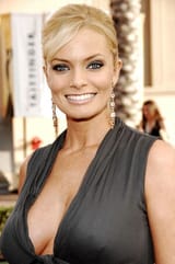 Jaime_Pressly