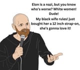 1720878611119001