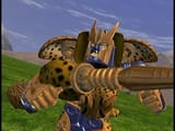 01 - Войны зверей, Часть 1 (Beast Wars, Part 1).avi_snapshot_11.48.346