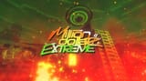 mobilephone game ad