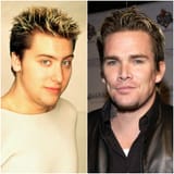 FrostedTips
