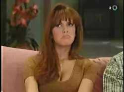 Nikki Cox - Unhappily Ever After_thumb.jpg