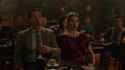 The.Marvelous.Mrs.Maisel.S01E01_thumb.jpg
